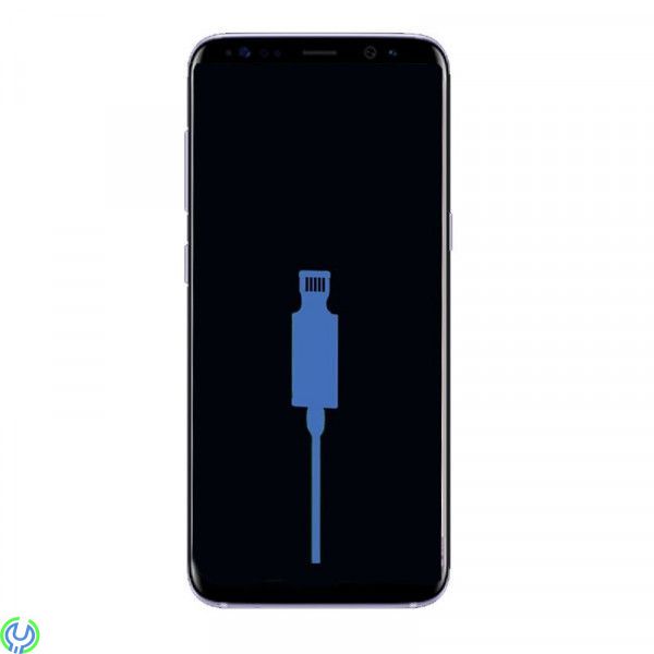 Galaxy A9 Laddkontaktsbyte, Har du problem med laddningsingången till din Galaxy A9, 2018? 
Observera att efter din reparation k