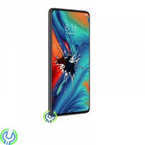 Xiaomi MI Mix 3, Original LCD, Skärmbyte, Xiaomi MI Mix 3, Original LCD, Skärmbyte.
Observera att efter din reparation kan vi i