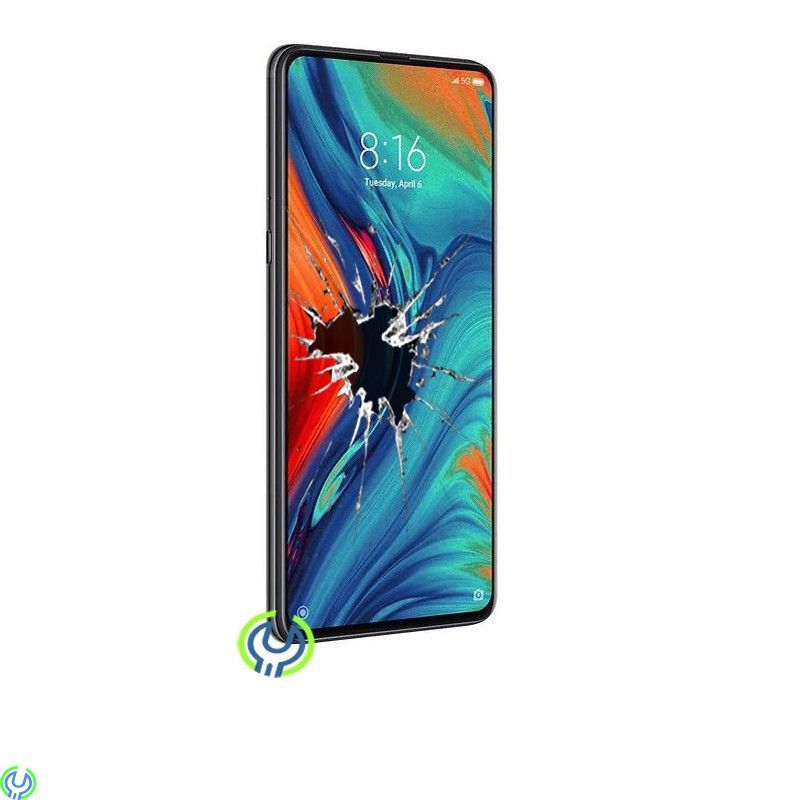 Xiaomi MI Mix 3, Original LCD, Skärmbyte, Xiaomi MI Mix 3, Original LCD, Skärmbyte.
Observera att efter din reparation kan vi i