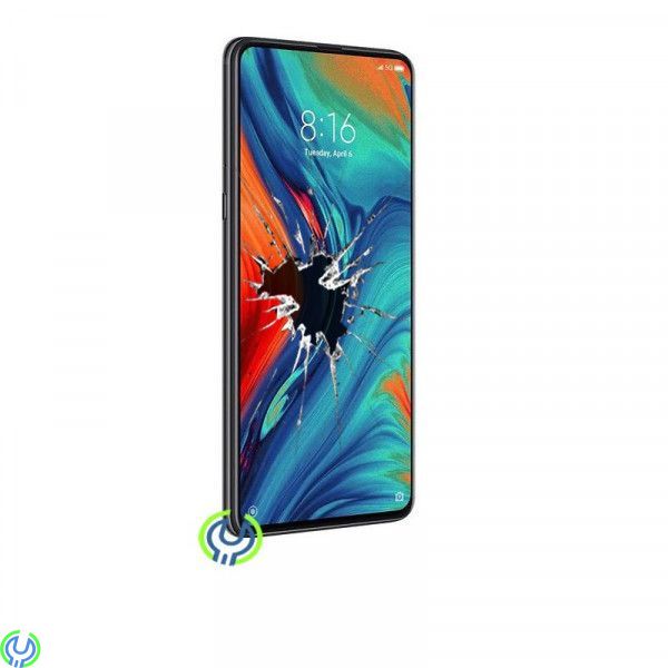 Xiaomi MI Mix 3, Original LCD, Skärmbyte, Xiaomi MI Mix 3, Original LCD, Skärmbyte.
Observera att efter din reparation kan vi i