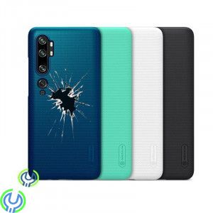 Xiaomi Mi Note 10 pro Baksidebyte, Xiaomi Mi Note 10 pro Baksidebyte, Xiaomi Mi Note 10/ Pro, , XIAOMI