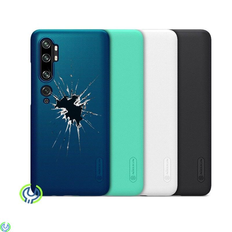 Xiaomi Mi Note 10 pro Baksidebyte, Xiaomi Mi Note 10 pro Baksidebyte, Xiaomi Mi Note 10/ Pro, , XIAOMI