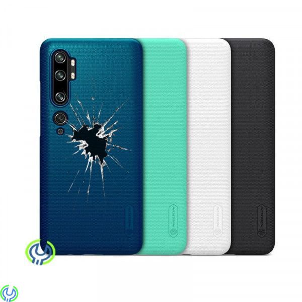 Xiaomi Mi Note 10 pro Baksidebyte, Xiaomi Mi Note 10 pro Baksidebyte, Xiaomi Mi Note 10/ Pro, , XIAOMI