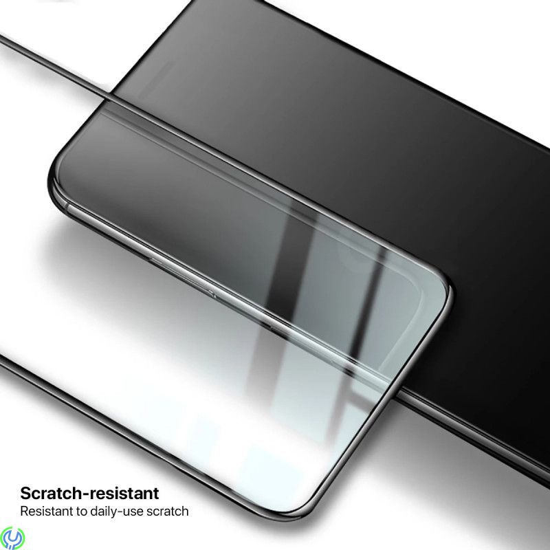 iPhone 12 mini 3D Tempered Glass Screen Protector, iPhone 12 mini 3D Tempered Glass Screen Protector Black, iPhone 12 Mini, , Ra