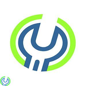 Samsung Service, Samsung Service och undersökning, Samsung Service, , Samsung