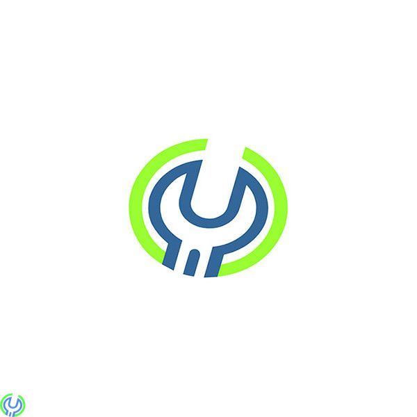 Samsung Service, Samsung Service och undersökning, Samsung Service, , Samsung