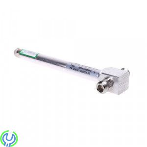 SPLITTER N-KOAXIAL, SPLITTER N-KOAXIAL, Tillbehör, , Elgruvan