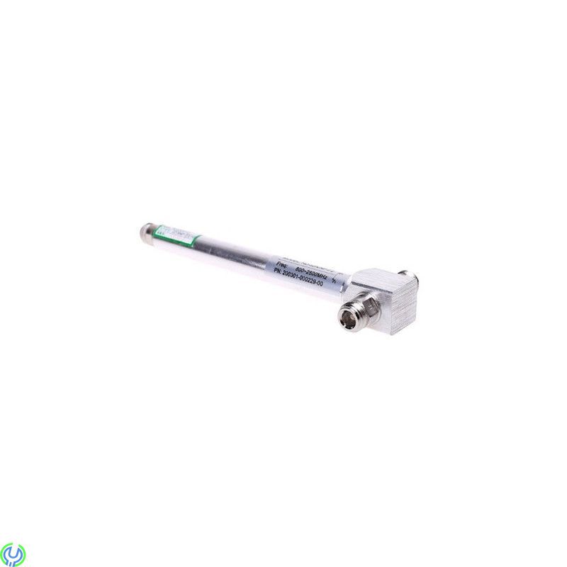 SPLITTER N-KOAXIAL, SPLITTER N-KOAXIAL, Tillbehör, , Elgruvan