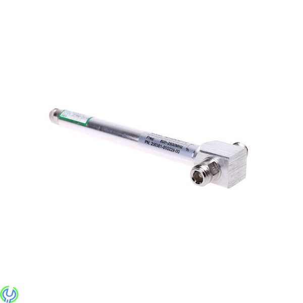 SPLITTER N-KOAXIAL, SPLITTER N-KOAXIAL, Tillbehör, , Elgruvan