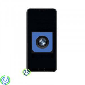 Huawei P30 pro backkamera byte, Huawei P30 pro backkamera byte, P30 Pro, , Huawei