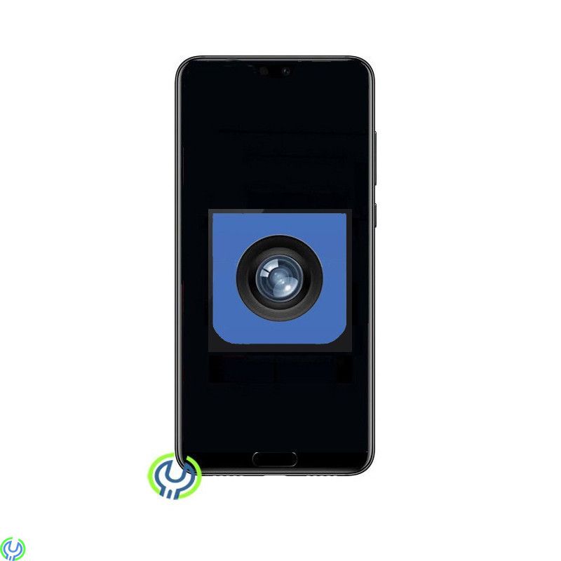 Huawei P30 pro backkamera byte, Huawei P30 pro backkamera byte, P30 Pro, , Huawei