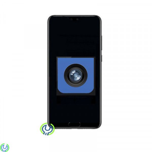 Huawei P30 pro backkamera byte, Huawei P30 pro backkamera byte, P30 Pro, , Huawei