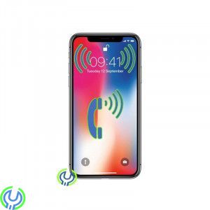 iPhone 11Pro Byte Av öron Högtalare, Vi byter ut din öron högtalare på iPhone 11 Pro. , iPhone 11 Pro, , 