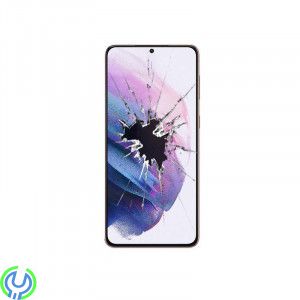 Galaxy S21 Plus Skärmbyte, (Original), Galaxy S21 Plus 5G SM-G996B Original LCD, Touchbyte., S21 Plus (SM-G996B), , Samsung