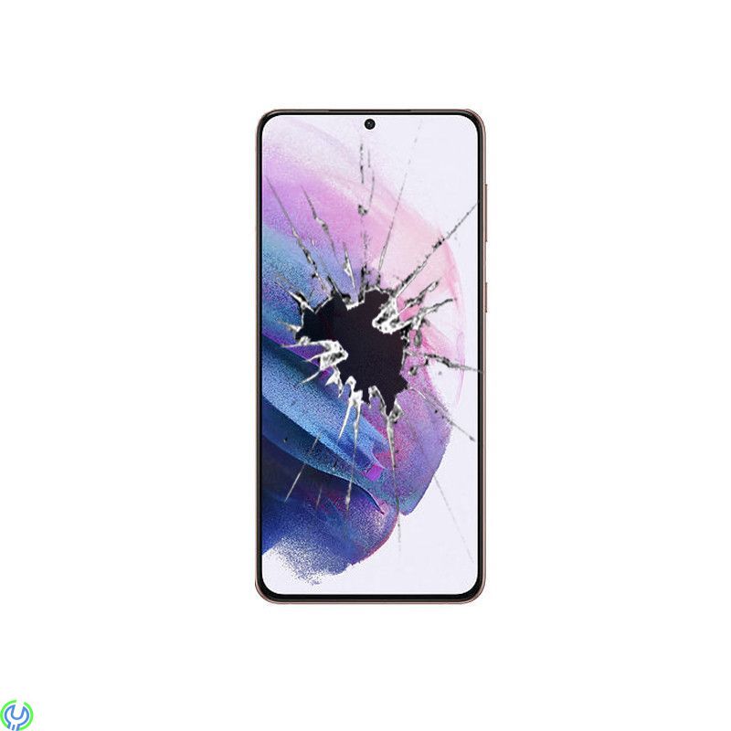 Galaxy S21 Plus Skärmbyte, (Original), Galaxy S21 Plus 5G SM-G996B Original LCD, Touchbyte., S21 Plus (SM-G996B), , Samsung