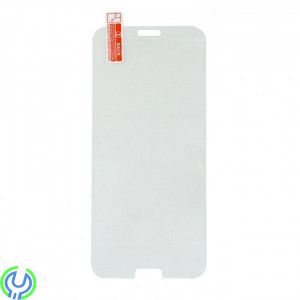 HONOR 10 TEMPERED GLASS TRANSPARENT, TEMPERED GLASS SCREEN PROTECTOR FOR HUAWEI HONOR 10 TRANSPARENT., Huawei Skärmskydd, , 