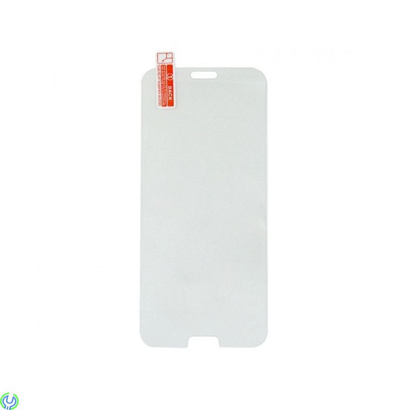 HONOR 10 TEMPERED GLASS TRANSPARENT, TEMPERED GLASS SCREEN PROTECTOR FOR HUAWEI HONOR 10 TRANSPARENT., Huawei Skärmskydd, , 