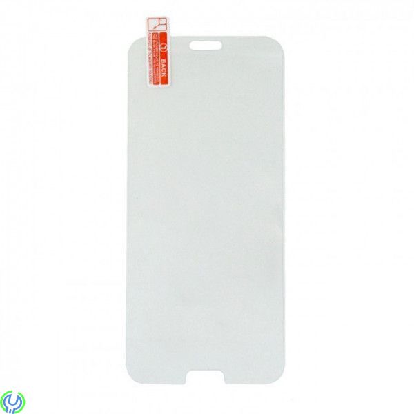 HONOR 10 TEMPERED GLASS TRANSPARENT, TEMPERED GLASS SCREEN PROTECTOR FOR HUAWEI HONOR 10 TRANSPARENT., Huawei Skärmskydd, , 