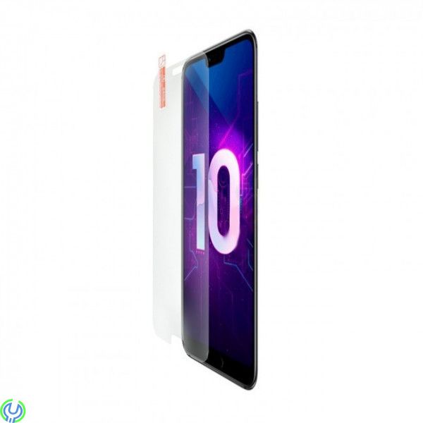 HONOR 10 TEMPERED GLASS TRANSPARENT, TEMPERED GLASS SCREEN PROTECTOR FOR HUAWEI HONOR 10 TRANSPARENT., Huawei Skärmskydd, , 