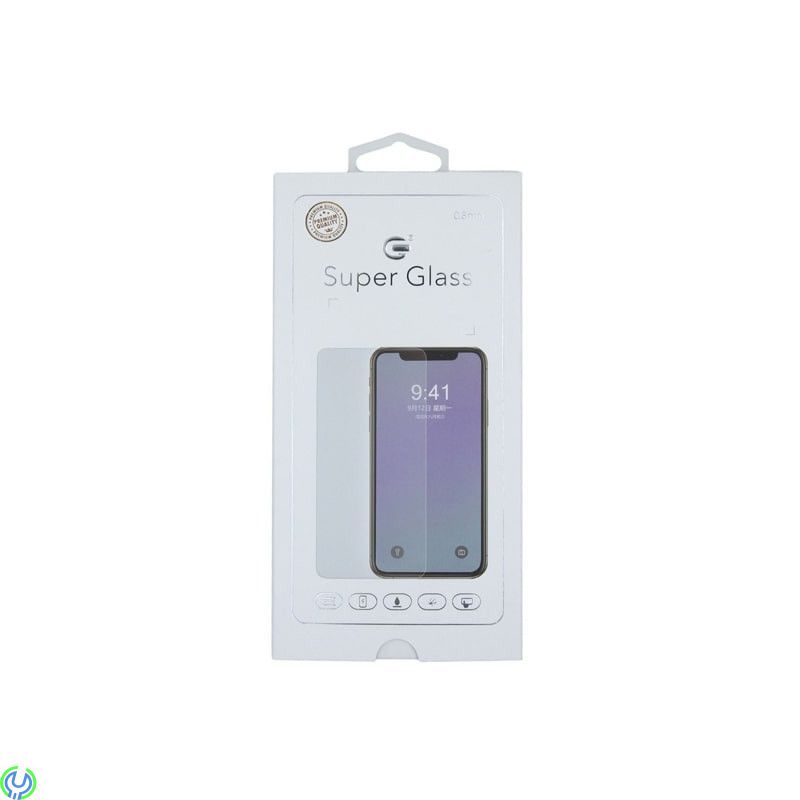 Galaxy A51 3D skärmskydd i härdat glas svart, Galaxy A51 3D skärmskydd i härdat glas svart, Samsung Skärmskydd, , Elgruvan