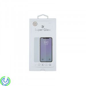 Samsung A71 3D skärmskydd i härdat glas, Samsung A71 3D skärmskydd i härdat glas, Galaxy A serie, , Elgruvan