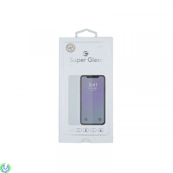 Samsung A71 3D skärmskydd i härdat glas, Samsung A71 3D skärmskydd i härdat glas, Galaxy A serie, , Elgruvan