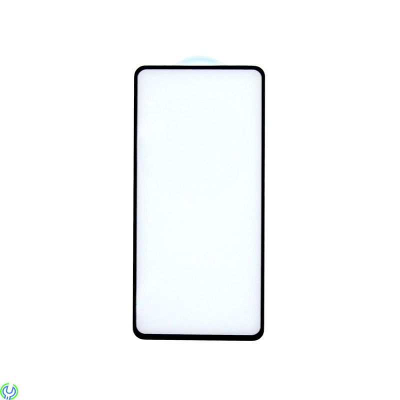 Samsung A71 3D skärmskydd i härdat glas, Samsung A71 3D skärmskydd i härdat glas, Galaxy A serie, , Elgruvan