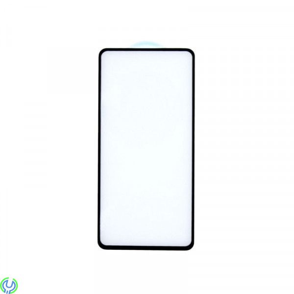 Samsung A71 3D skärmskydd i härdat glas, Samsung A71 3D skärmskydd i härdat glas, Galaxy A serie, , Elgruvan