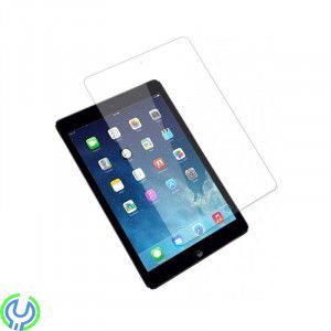 IPAD AIR / IPAD AIR 2 TEMPERAD SKÄRMSKYDD, IPAD AIR / IPAD AIR 2 SKÄRMSKYDD TEMPERAD GLAS, Ipad, , Elgruvan