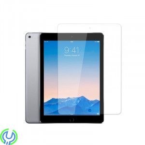 IPAD AIR / IPAD AIR 2 TEMPERAD SKÄRMSKYDD, IPAD AIR / IPAD AIR 2 SKÄRMSKYDD TEMPERAD GLAS, Ipad, , Elgruvan