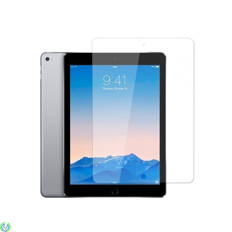 IPAD AIR / IPAD AIR 2 TEMPERAD SKÄRMSKYDD, IPAD AIR / IPAD AIR 2 SKÄRMSKYDD TEMPERAD GLAS, Ipad, , Elgruvan