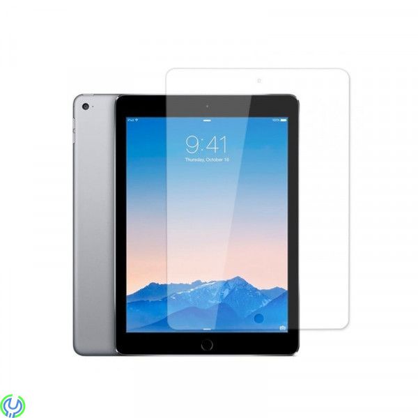 IPAD AIR / IPAD AIR 2 TEMPERAD SKÄRMSKYDD, IPAD AIR / IPAD AIR 2 SKÄRMSKYDD TEMPERAD GLAS, Ipad, , Elgruvan