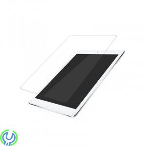 IPAD AIR / IPAD AIR 2 TEMPERAD SKÄRMSKYDD, IPAD AIR / IPAD AIR 2 SKÄRMSKYDD TEMPERAD GLAS, Ipad, , Elgruvan