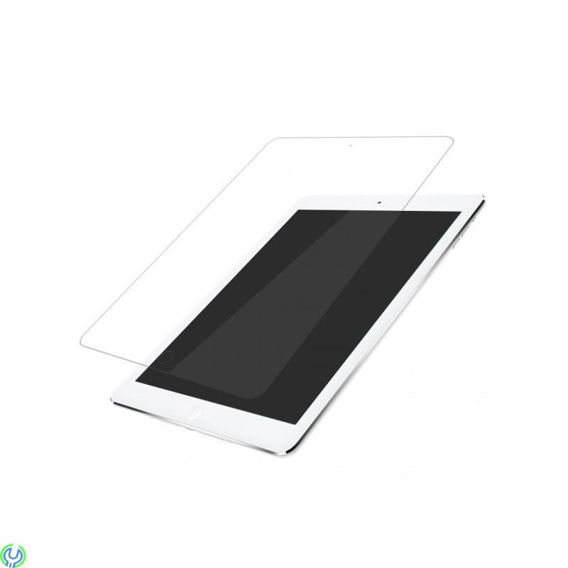 IPAD AIR / IPAD AIR 2 TEMPERAD SKÄRMSKYDD, IPAD AIR / IPAD AIR 2 SKÄRMSKYDD TEMPERAD GLAS, Ipad, , Elgruvan