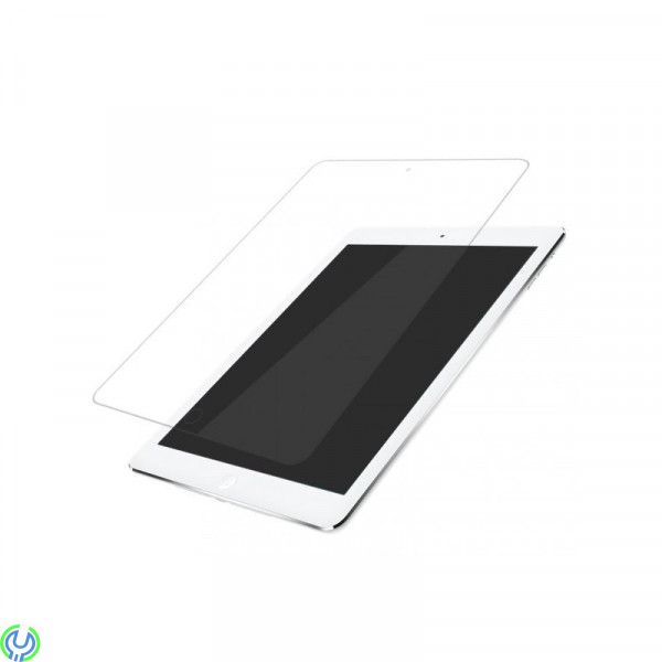 IPAD AIR / IPAD AIR 2 TEMPERAD SKÄRMSKYDD, IPAD AIR / IPAD AIR 2 SKÄRMSKYDD TEMPERAD GLAS, Ipad, , Elgruvan