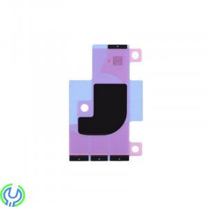 IPhone X Batteritejp, IPhone X Batteritejp, iPhone X, , Elgruvan