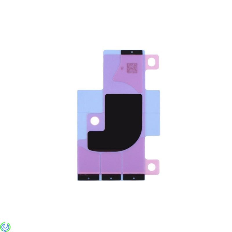 IPhone X Batteritejp, IPhone X Batteritejp, iPhone X, , Elgruvan