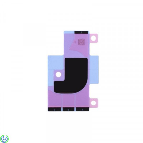 IPhone X Batteritejp, IPhone X Batteritejp, iPhone X, , Elgruvan