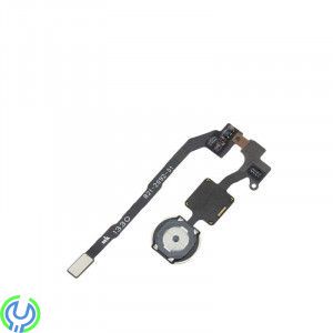 IPhone 5S Hemknapp flexkabel, IPhone 5S Hemknapp flexkabel, iPhone 5S, , Elgruvan