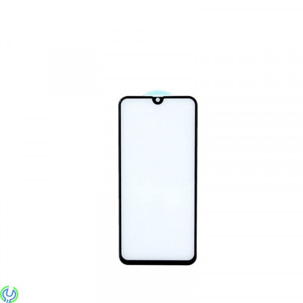 Samsung A40 3D härdat glasskydd, Samsung A40 3D Tempered Glass Screen Protector Black, Galaxy A serie, , Elgruvan