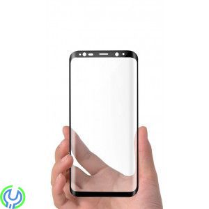 Racing Shield NANOGLASS GALAXY S8 PLUS, 
NANOGLASS SAMSUNG GALAXY S8 Plus
, Galaxy S serie, , Racing Shield