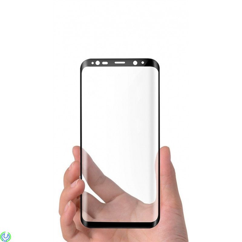 Racing Shield NANOGLASS GALAXY S8 PLUS, 
NANOGLASS SAMSUNG GALAXY S8 Plus
, Galaxy S serie, , Racing Shield