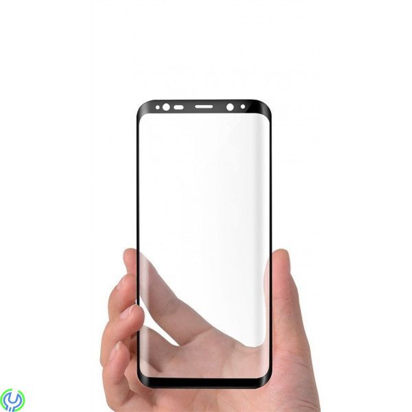 Racing Shield NANOGLASS GALAXY S8 PLUS, 
NANOGLASS SAMSUNG GALAXY S8 Plus
, Galaxy S serie, , Racing Shield