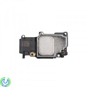 IPhone 6S Högtalare, IPhone 6S Högtalare, iPhone 6S, , Elgruvan