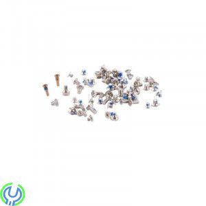 IPhone 6S Skruvset med bottenskruvar - Silver, 



IPhone 6S Skruvset med bottenskruvar - Silver



, iPhone 6S, , Elgru