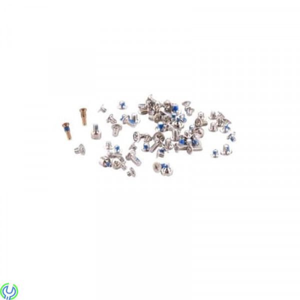 IPhone 6S Skruvset med bottenskruvar - Silver, 



IPhone 6S Skruvset med bottenskruvar - Silver



, iPhone 6S, , Elgru