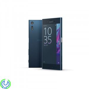 Xperia XZ Skärmbyte, Original, Vi byter ut din trasiga skärm på din Sony Xperia XZ så den blir som helt ny., XZ, , SONY