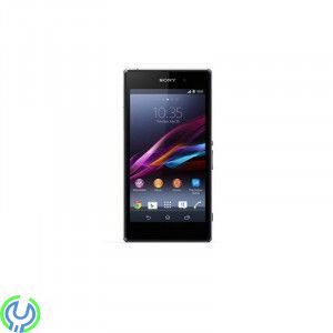 Xperia Z1 Skärmbyte, Original, Vi kan byta skärm till din Sony Xperia Z1., Z1, , SONY