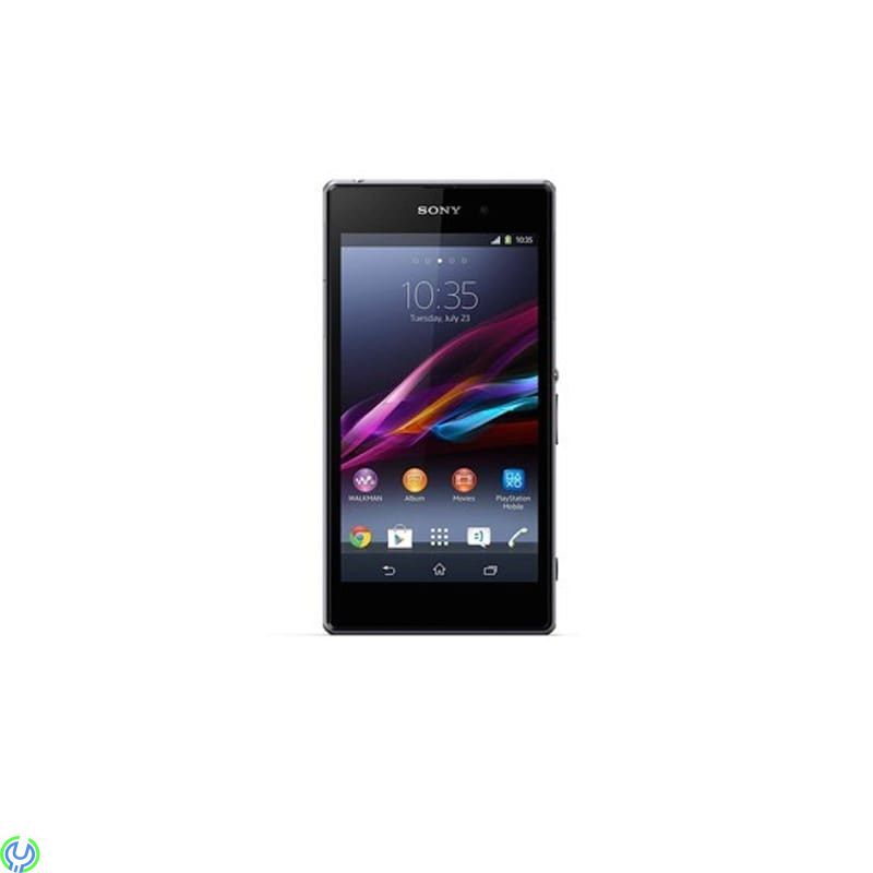 Xperia Z1 Skärmbyte, Original, Vi kan byta skärm till din Sony Xperia Z1., Z1, , SONY