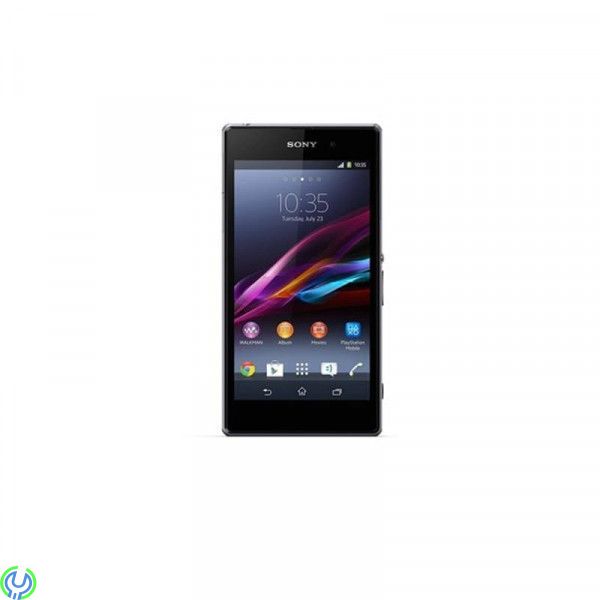 Xperia Z1 Skärmbyte, Original, Vi kan byta skärm till din Sony Xperia Z1., Z1, , SONY